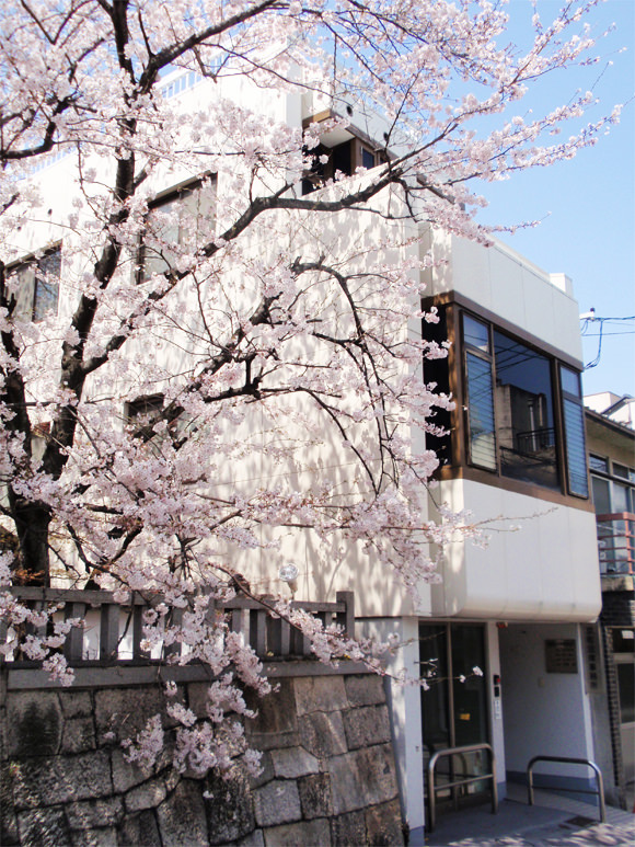 京町法律事務所