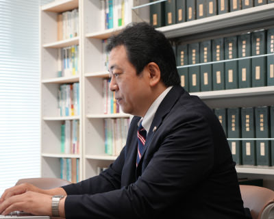 田口 勝之